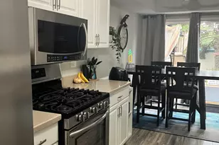 8333 170th St, Tinley Park, IL 60477 - Photo 15
