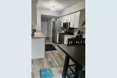 8333 170th Street, Tinley Park, IL 60477 - Photo 11