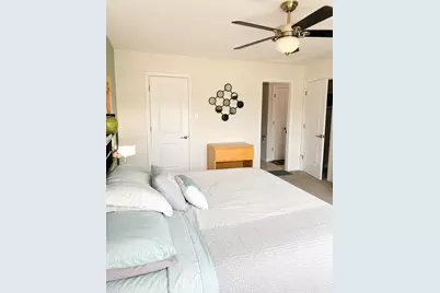 8333 170th Street, Tinley Park, IL 60477 - Photo 25