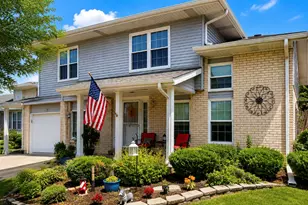 8333 170th St, Tinley Park, IL 60477 - Photo 1