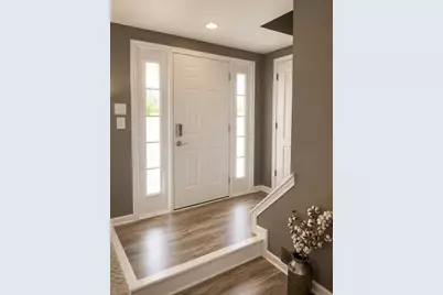 8333 170th Street, Tinley Park, IL 60477 - Photo 5