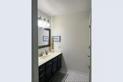 8333 170th Street, Tinley Park, IL 60477 - Photo 27