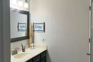 8333 170th St, Tinley Park, IL 60477 - Photo 27