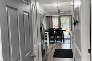 8333 170th St, Tinley Park, IL 60477 - Photo 13