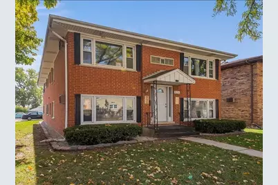 9125 Sahler Avenue #2W, Brookfield, IL 60513 - Photo 1