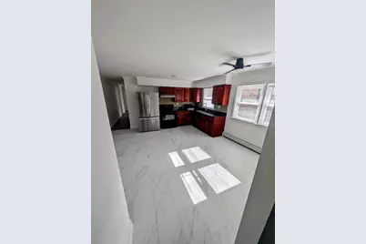 9125 Sahler Avenue #2W, Brookfield, IL 60513 - Photo 3