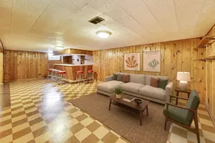 3N361 N Howard Ave, Elmhurst, IL 60126 - Photo 29