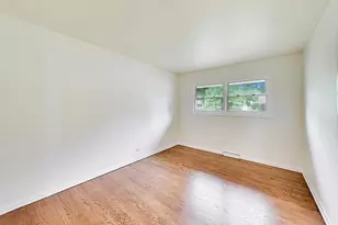 3N361 N Howard Ave, Elmhurst, IL 60126 - Photo 25