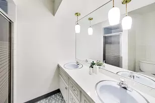 3N361 N Howard Ave, Elmhurst, IL 60126 - Photo 17