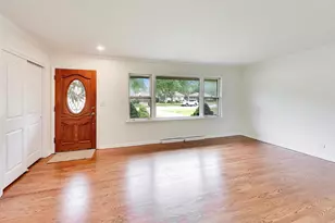3N361 N Howard Ave, Elmhurst, IL 60126 - Photo 5