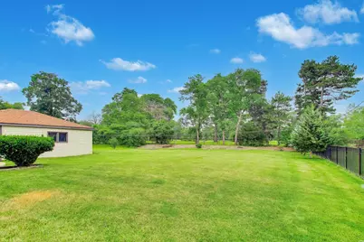 3N361 N Howard Avenue, Elmhurst, IL 60126 - Photo 35