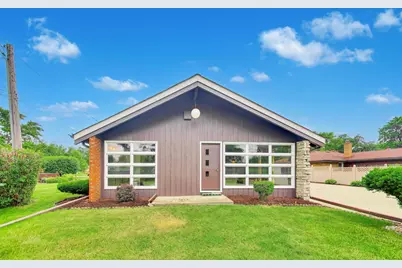 3N361 N Howard Avenue, Elmhurst, IL 60126 - Photo 33