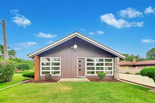 3N361 N Howard Ave, Elmhurst, IL 60126 - Photo 33
