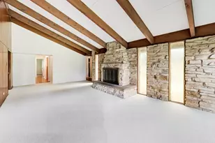 3N361 N Howard Ave, Elmhurst, IL 60126 - Photo 15