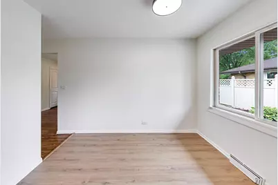 3N361 N Howard Avenue, Elmhurst, IL 60126 - Photo 9