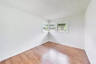 3N361 N Howard Ave, Elmhurst, IL 60126 - Photo 27