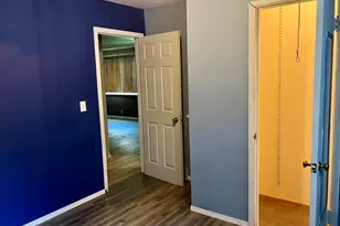 513 E Main St, Morrison, IL 61270 - Photo 15