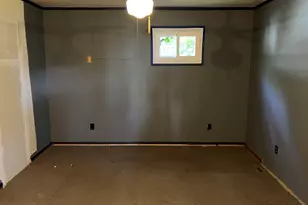 513 E Main St, Morrison, IL 61270 - Photo 11