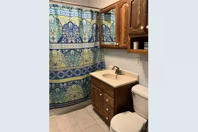 513 E Main Street, Morrison, IL 61270 - Photo 13