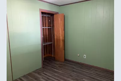 513 E Main Street, Morrison, IL 61270 - Photo 21