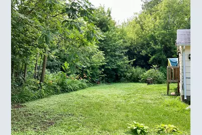 513 E Main Street, Morrison, IL 61270 - Photo 23