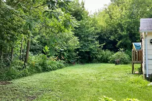 513 E Main St, Morrison, IL 61270 - Photo 23