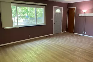 513 E Main St, Morrison, IL 61270 - Photo 3