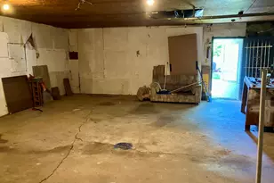 513 E Main St, Morrison, IL 61270 - Photo 29