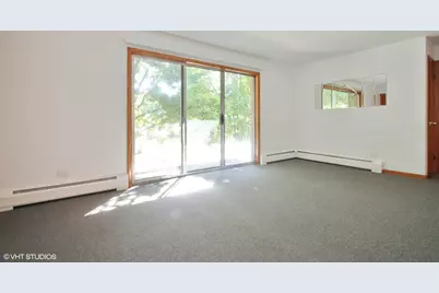 5534 W Bryn Mawr Avenue #2S, Chicago, IL 60646 - Photo 3
