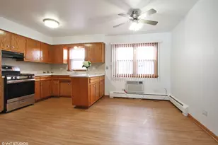 5534 W Bryn Mawr Ave, Chicago, IL 60646 - Photo 7