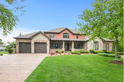 12132 S Harold Avenue, Palos Heights, IL 60463 - Photo 37