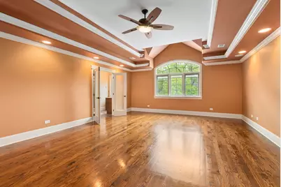 12132 S Harold Avenue, Palos Heights, IL 60463 - Photo 25