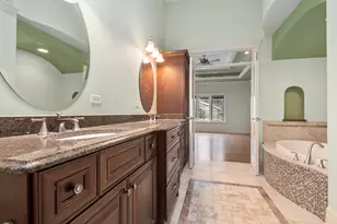 12132 S Harold Ave, Palos Heights, IL 60463 - Photo 17