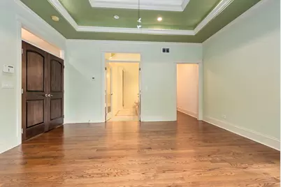 12132 S Harold Avenue, Palos Heights, IL 60463 - Photo 13