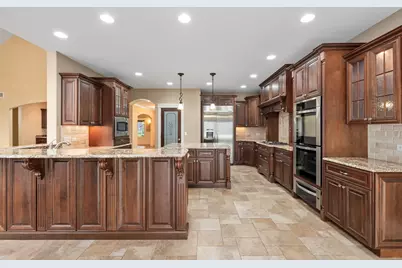 12132 S Harold Avenue, Palos Heights, IL 60463 - Photo 9
