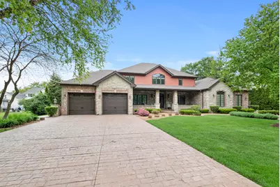 12132 S Harold Avenue, Palos Heights, IL 60463 - Photo 3