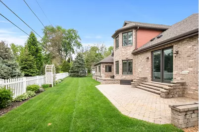 12132 S Harold Avenue, Palos Heights, IL 60463 - Photo 35