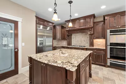 12132 S Harold Avenue, Palos Heights, IL 60463 - Photo 7