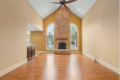 12132 S Harold Avenue, Palos Heights, IL 60463 - Photo 11