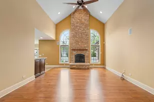 12132 S Harold Ave, Palos Heights, IL 60463 - Photo 11