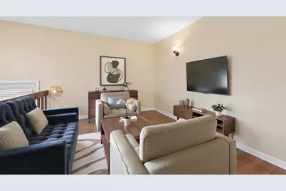830 Forest Avenue #B, Evanston, IL 60202 - Photo 13