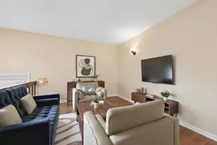 830 Forest Ave, Evanston, IL 60202 - Photo 13