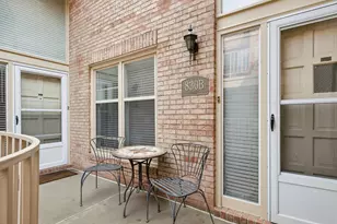 830 Forest Ave, Evanston, IL 60202 - Photo 17