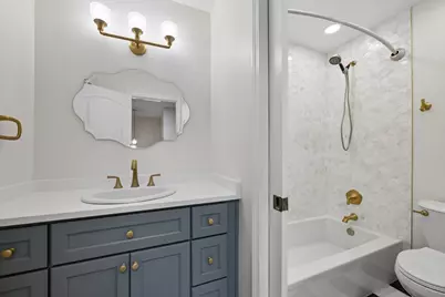 830 Forest Avenue #B, Evanston, IL 60202 - Photo 15