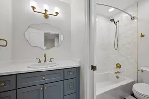 830 Forest Ave, Evanston, IL 60202 - Photo 15