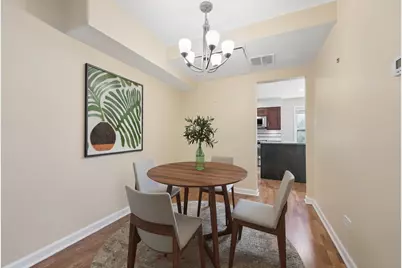 830 Forest Avenue #B, Evanston, IL 60202 - Photo 5