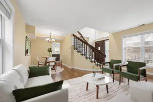 830 Forest Ave, Evanston, IL 60202 - Photo 3