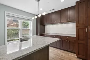 830 Forest Ave, Evanston, IL 60202 - Photo 7