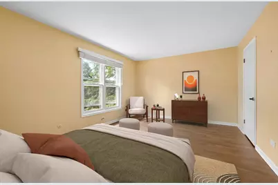 830 Forest Avenue #B, Evanston, IL 60202 - Photo 11