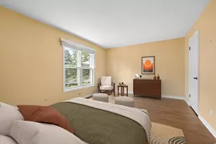 830 Forest Ave, Evanston, IL 60202 - Photo 11